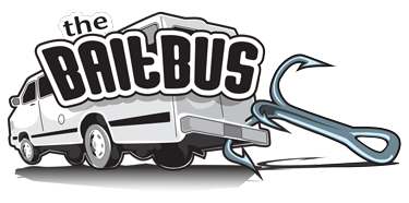 Busgay