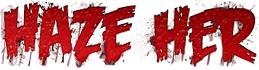 Hazeforher